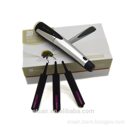 3D Handheld Scanner For Cnc Machine With The Excellent After-Sales Service